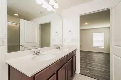 Built in 2019 and thoughtfully designed for modern living, this - photo 12