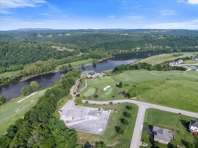 Discover the perfect setting for your dream home in the - photo 12