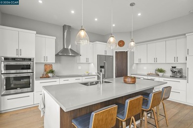 Wow! Check out this incredible price for this Absolutely - photo 13