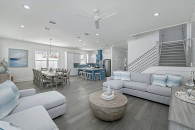 Short term rental powerhouse featuring a brand new 2024 - photo 13
