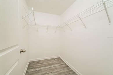 Built in 2019 and thoughtfully designed for modern living, this - photo 13