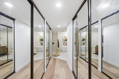 Welcome to this newly renovated Mediterranean/Spanish-style one - photo 13