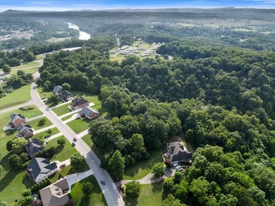 Discover the perfect setting for your dream home in the - photo 13