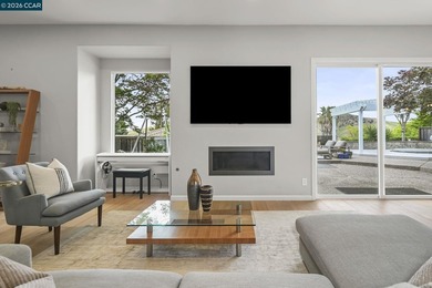 Wow! Check out this incredible price for this Absolutely - photo 14