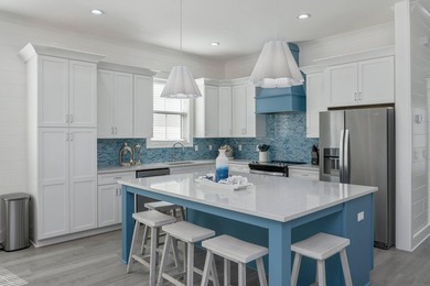 Short term rental powerhouse featuring a brand new 2024 - photo 14