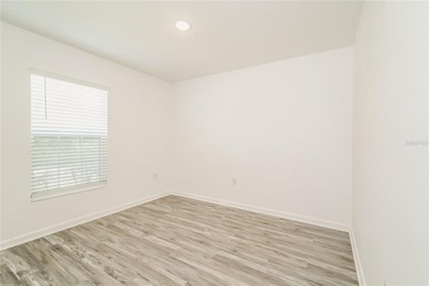 Built in 2019 and thoughtfully designed for modern living, this - photo 14