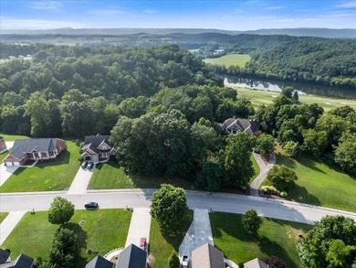 Discover the perfect setting for your dream home in the - photo 14