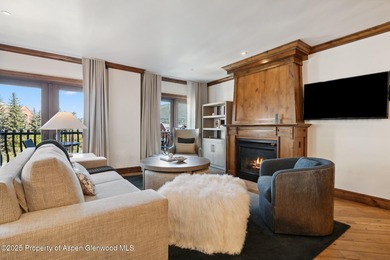 2024 renovations completed (including new decor, furniture