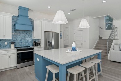 Short term rental powerhouse featuring a brand new 2024 - photo 15