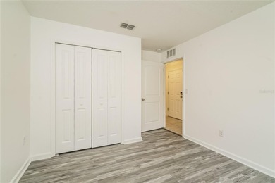 Built in 2019 and thoughtfully designed for modern living, this - photo 15