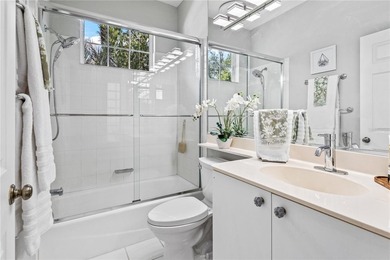 This exquisite, furnished, single-family residence embodies - photo 15