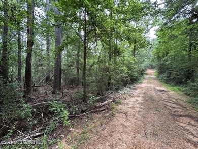 Tucked away on a quiet dead-end road in Liberty, Mississippi - photo 15