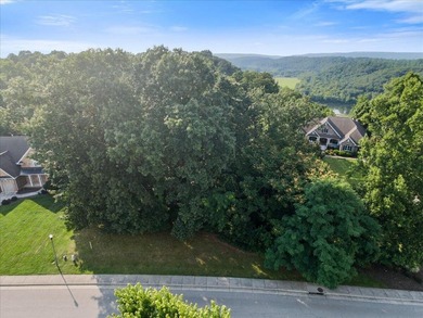 Discover the perfect setting for your dream home in the - photo 15