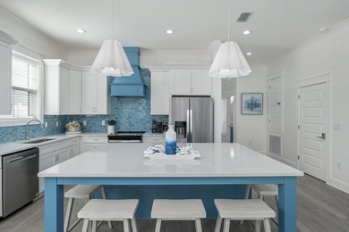 Short term rental powerhouse featuring a brand new 2024 - photo 16