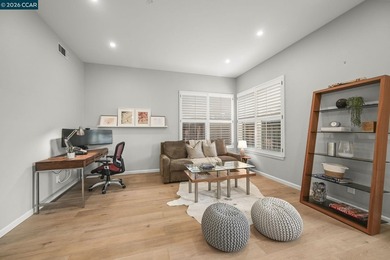 Wow! Check out this incredible price for this Absolutely - photo 17