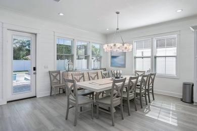 Short term rental powerhouse featuring a brand new 2024 - photo 17