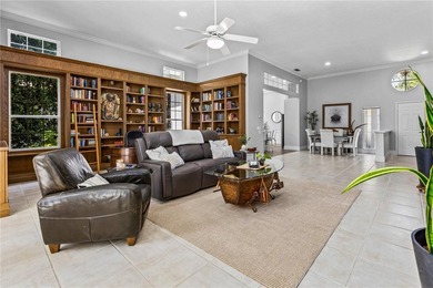 This exquisite, furnished, single-family residence embodies - photo 17