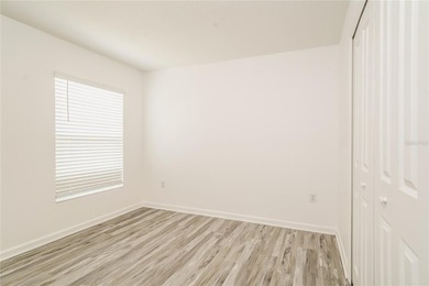 Built in 2019 and thoughtfully designed for modern living, this - photo 17