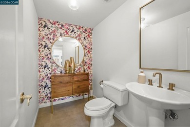 Wow! Check out this incredible price for this Absolutely - photo 18