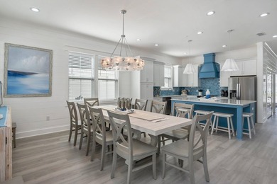 Short term rental powerhouse featuring a brand new 2024 - photo 18
