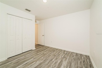 Built in 2019 and thoughtfully designed for modern living, this - photo 18