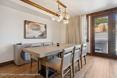 2024 renovations completed (including new decor, furniture