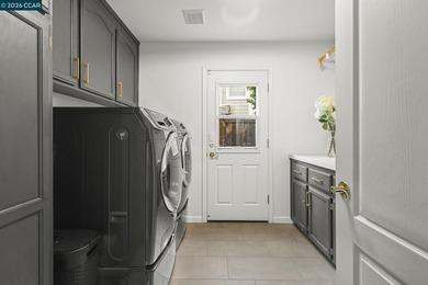 Wow! Check out this incredible price for this Absolutely - photo 19
