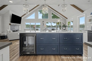 Experience unparalleled modern luxury on private, all-sports Big - photo 19
