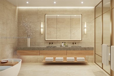 Rising 20 stories, The Residences at Shell Bay by Auberge - photo 9