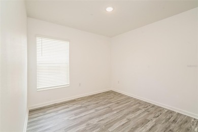 Built in 2019 and thoughtfully designed for modern living, this - photo 19