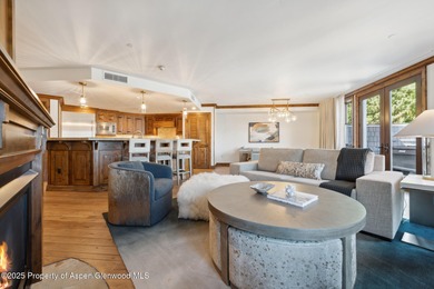 2024 renovations completed (including new decor, furniture