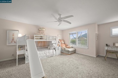 Wow! Check out this incredible price for this Absolutely - photo 20