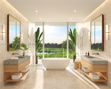 Rising 20 stories, The Residences at Shell Bay by Auberge - photo 10