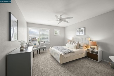 Wow! Check out this incredible price for this Absolutely - photo 21