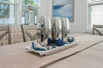 Short term rental powerhouse featuring a brand new 2024 - photo 21