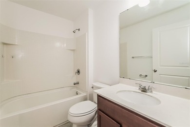 Built in 2019 and thoughtfully designed for modern living, this - photo 21