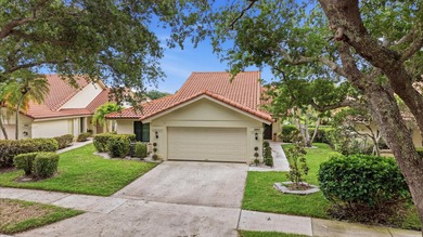 Welcome to this newly renovated Mediterranean/Spanish-style one - photo 21