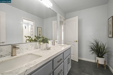 Wow! Check out this incredible price for this Absolutely - photo 22