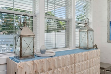 Short term rental powerhouse featuring a brand new 2024 - photo 22