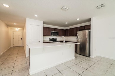 Built in 2019 and thoughtfully designed for modern living, this - photo 22
