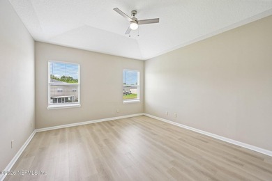 Welcome to this beautiful townhome offering 3 spacious bedrooms - photo 22