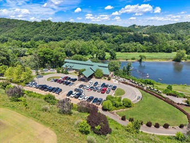 Discover the perfect setting for your dream home in the - photo 22