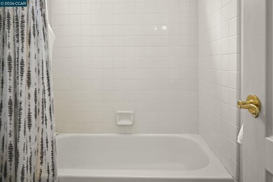 Wow! Check out this incredible price for this Absolutely - photo 23
