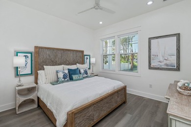Short term rental powerhouse featuring a brand new 2024 - photo 23