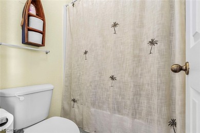 Welcome to your slice of island life in St. James City - photo 23
