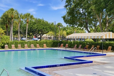 Welcome to this newly renovated Mediterranean/Spanish-style one - photo 23
