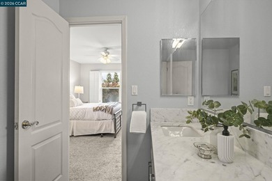 Wow! Check out this incredible price for this Absolutely - photo 24