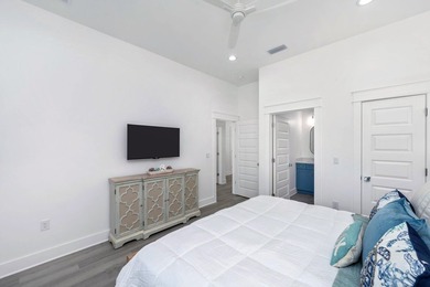 Short term rental powerhouse featuring a brand new 2024 - photo 24