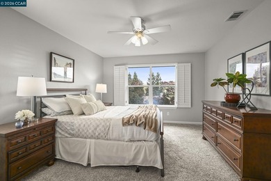Wow! Check out this incredible price for this Absolutely - photo 25