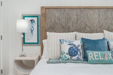 Short term rental powerhouse featuring a brand new 2024 - photo 25